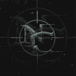 Natural Chaos (CHL) : Decadent Seasons Natural Chaos (CHL) : Decadent Seasons